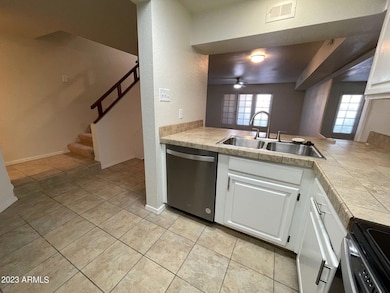 A5A1807B-9D5D-4973-8FE2-C537DC01B291