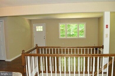 25925 Jones Wharf Rd, Hollywood, MD 20636 - photo 4