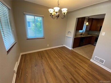 2289 Kenton St, Aurora, CO 80010 - photo 6