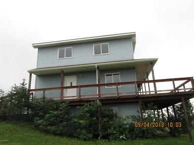 Kay Court 9-4-13 003