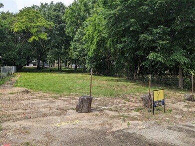 3652 Seabrook St, Houston, TX 77021 - photo 2