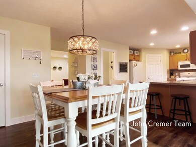Dining Area View 3