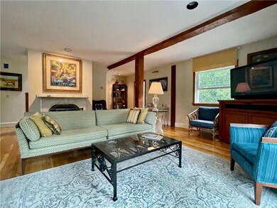 162 Rhode Island Ave unit 2, Newport, RI 02840 - photo 5