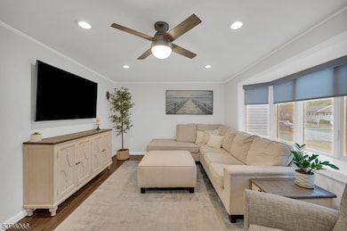 9 Craydon St, Morris Plains, NJ 07950 - photo 3