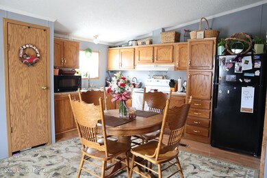 165 Stevens Ln, Bloomfield, KY 40008 - photo 4