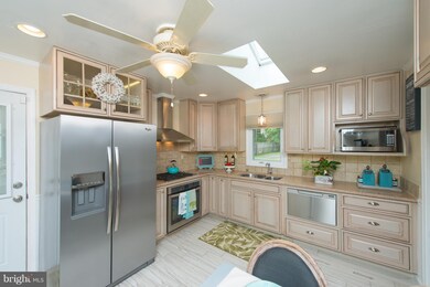 6806 99th Ave, Lanham, MD 20706 - photo 7