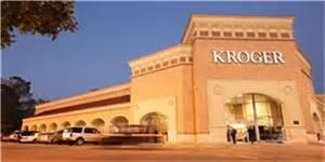 5026 Park Plaza Dr, Houston, TX 77018 - photo 5