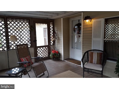 57 Hazeltop Dr, Sicklerville, NJ 08081 - photo 4