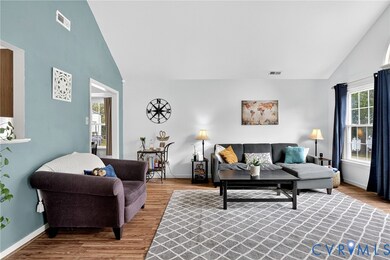 5125 Hackney Rd, North Chesterfield, VA 23234 - photo 6