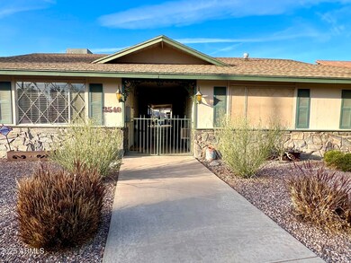 3540 E Montecito Ave unit 4, Phoenix, AZ 85018 - photo 5