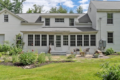 29 Merryman Ln, Brunswick, ME-9