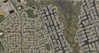 19 Crabtree Ct, Palm Coast, FL 32137 - photo 3