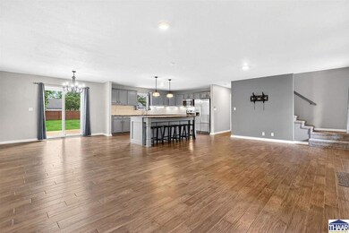 8489 Crimson Ct, Terre Haute, IN 47802 - photo 4