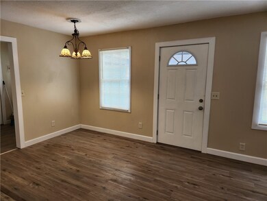 3328 Hardee Ave, Brunswick, GA 31520 - photo 6