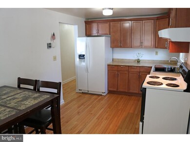 11 Barb Ln, Boyertown, PA 19512 - photo 5