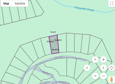 69 Otter Ln, Whitethorn, CA 95589 - photo 6