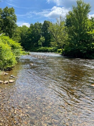 1472 Back Rd, Belvidere Center, VT 05442 - photo 3