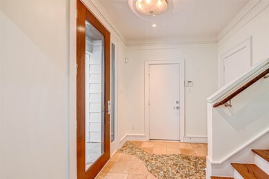 1720 Michigan St, Houston, TX 77006 - photo 2