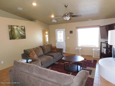 2 Road 3788, Farmington, NM 87401 - photo 6