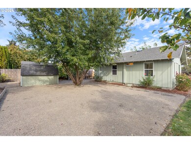 2035 SW 198th Ave, Beaverton, OR 97006 - photo 4