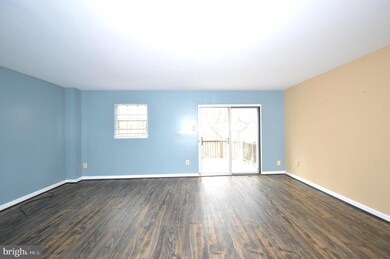 4 Mainview Ct, Randallstown, MD 21133 - photo 2