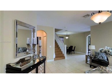 4372 NW 112th Ct, Doral, FL 33178 - photo 4