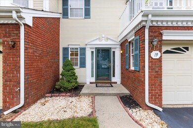 19 Sapphire Ln, Franklin Park, NJ 08823 - photo 4