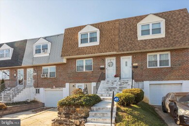 1234 Rainer Rd, Brookhaven, PA 19015 - photo 2