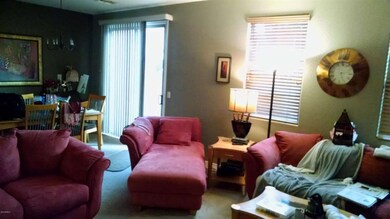 IMG_20160131_171059947