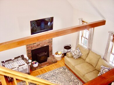 4 Mikes Way, Webster, MA 01570 - photo 5