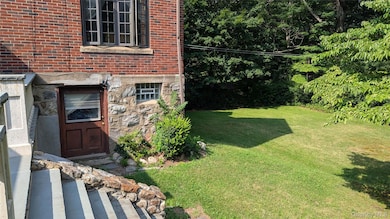 78 Roe Ave, Highland Falls, NY 10928 - photo 5