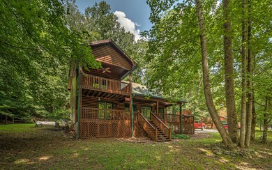 Additional View