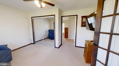 2711 Magnolia Rd, Vineland, NJ 08361 - photo 7