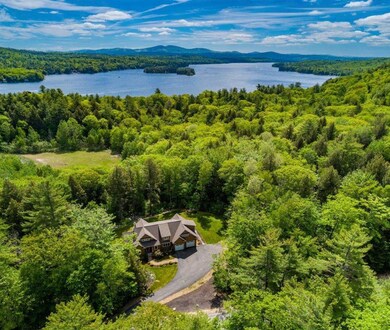 40 Swain Rd, Meredith, NH 03253 - photo 5