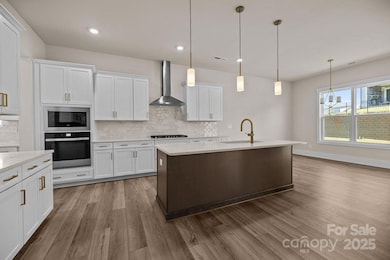 1189 Pinecone Ave, Indian Land, SC 29707 - photo 2