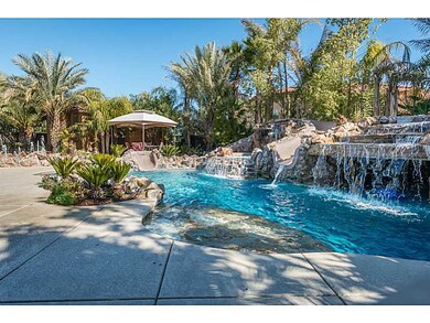 Property Photo.