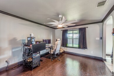 10702 Shetland Trace, San Antonio, TX 78254 - photo 6