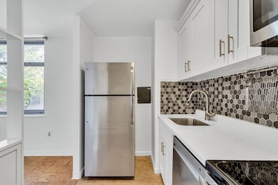 125 Trapelo Rd unit 12, Belmont, MA 02478 - photo 4