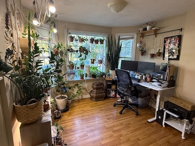 22 Keith St, Middleboro, MA 02346 - photo 2