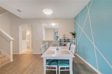 236 Bergamo Dr, Davenport, FL 33897 - photo 6