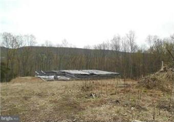 0 Noland Ridge Rd unit 1000215419, Slanesville, WV 25444 - photo 4