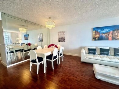 600 Three Islands Blvd unit 1514, Hallandale Beach, FL 33009 - photo 6