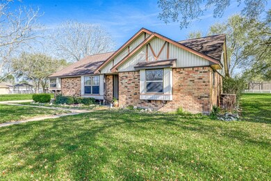 4119 Scott Cir, Rosenberg, TX 77471 - photo 6