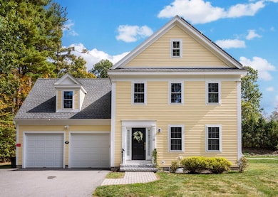 121 Culver Rd, Groton, MA 01450 - photo 3