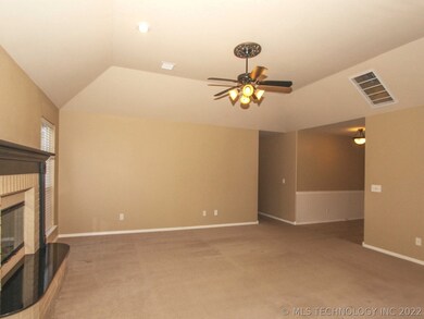 4309 S Narcissus Ave, Broken Arrow, OK 74011 - photo 7