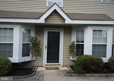 13 Leighton Dr, Mount Laurel, NJ 08054 - photo 5