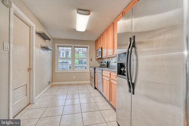 1935 Arwell Ct unit F, Severn, MD 21144 - photo 7