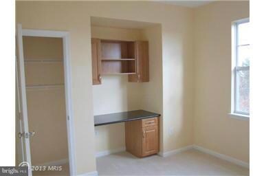 12917 Centre Park Cir unit 217, Herndon, VA 20171 - photo 7