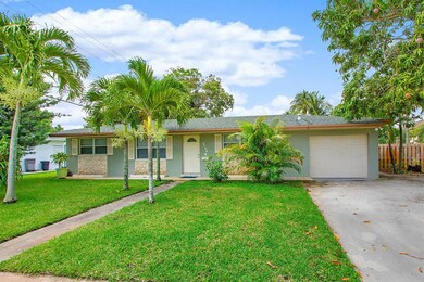 004-2736WEndRd-WestPalmBeach-FL-small