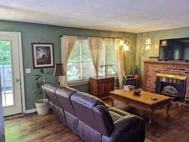 51 Bay Rd, Hadley, MA 01035 - photo 7